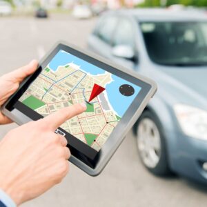 Roadserve – 24×7 Roadside Assitance Service